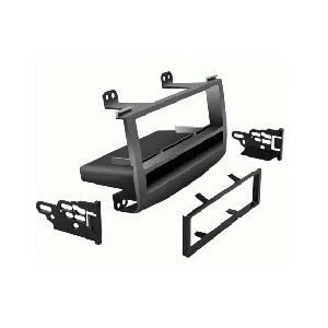 Metra 99-7425 2008 Nissan Rogue Stereo Installation Kit