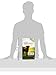 Instinct Raw Boost Grain Free Duck & Turkey Meal Formula Natural Dry Dog Food By Nature'S Variety, 4.1 Lb. Bag