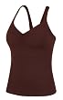 prAna Women's Amaya Top