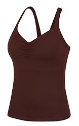 prAna Women's Amaya Top