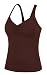 Apparel : prAna Women's Amaya Top