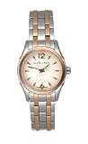 Hamilton Lady Jazzmaster White Dial Women's watch #H32271155