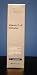 Skinmedica Vitamin C and E Complex, 1-Ounce