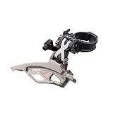 Shimano Xtr Fd m970 m971 Front Derailleur