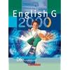 English G 2000 - Grundausgabe D: English G 2000, Ausgabe D, Bd.6, Sch�lerbuch, 10. Schuljahr, Grundausg.