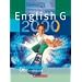 English G 2000 - Grundausgabe D: English G 2000, Ausgabe D, Bd.6, Sch�lerbuch, 10. Schuljahr, Grundausg.