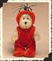 Boyds Cari Carrot #904246