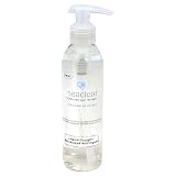 Neaclear Liquid Oxygen Blackhead Astringent 6-Ounce,  Packages (Pack of 3)