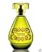 Kitchen & Housewares : AVON CHRISTIAN LACROIX ABSYNTHE PERFUME FOR HER