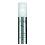 Caudalie Vinexpert Firming Serum 1 oz Caudalie Vinexpert Firming Serum 1 oz