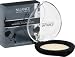 Nuance Salma Hayek Flawless Coverage Mineral Foundation Light 220