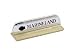 Handle for Glass Canopy