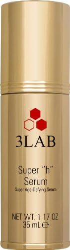 3LAB Super "h" Serum-1.17 oz.