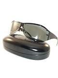 Gucci Polarized Black Sunglasses New & Authentic. Sale Big Discount! M.1728 31FoOocYueL. SL160 Gucci Polarized Black Sunglasses New & Authentic. Sale Big Discount! M.1728