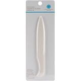 Martha Stewart Crafts Bone Folder