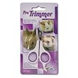 Super Pet Pro-Nail Trimmer for Pet Critters