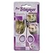 Super Pet Pro-Nail Trimmer for Pet Critters