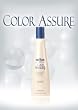 Nexxus Color Assure Replenishing Nutrient Shampoo 32 OZ