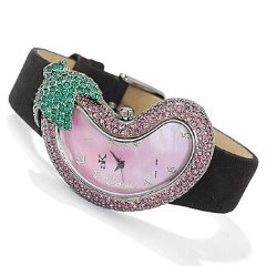 Adee Kaye Fruit Collection- Eggplant