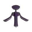 OXO Good Grips Self-Pulling Corkscrew