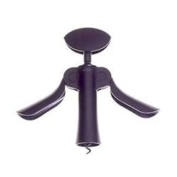 OXO Good Grips Self-Pulling Corkscrew