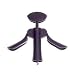 OXO Good Grips Self-Pulling Corkscrew