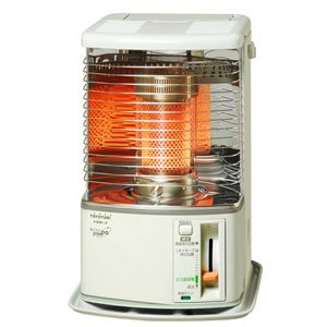 �ȥ�ȥ� �ݡ����֥��������ȡ��� �ۥ磻�� RS-H29B(W)