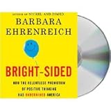 Bright-Sided