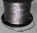 Full Roll 910 FT No.4 Braided Framing Wire 24 LB Max