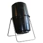 Tumbleweed Composter - Black
