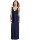 Rachel Pally Women's Westwood Dress