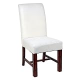 Couture Covers Torben Chair