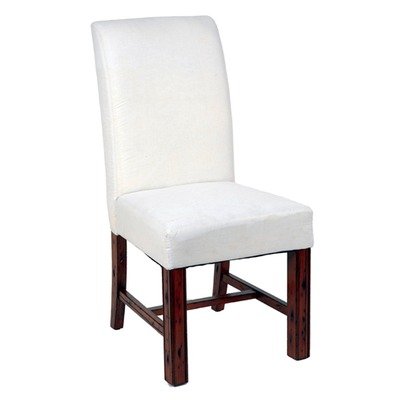 Couture Covers Torben Chair