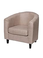 ALEXANDRA HOUSE Sillón Gerona