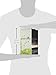 Little Green: A Novel