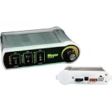 Meyer Variable Speed Controller Model# 22800