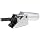 DE-STA-CO 846 Pneumatic Hold Down Action Clamp