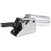 DE-STA-CO 846 Pneumatic Hold Down Action Clamp