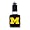Michigan Wolverines