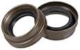 Synergy Manufacturing 8009-13 Jeep Dana 30/44 Inner Axle Seals