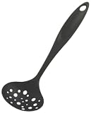 Good Housekeeping Nylon Slotted Spoon