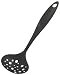 Good Housekeeping Nylon Slotted Spoon