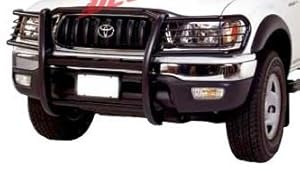 02 tacoma brush guard