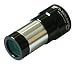 TS Optics achromatische 2 x Barlowlinse für Teleskope, volle Multivergütung, zusätzlich vielfach verwendbar (Barlow Linse 2x , 1,5x, Verlängerungshülse 1,25", usw), TSB21
