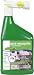 Outdoor Living : Maid Brands #827925 GT32OZ Mosquito Killer