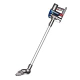 Dyson ダイソン デジタルスリム DC35 マルチフロア スティック型サイクロン式 コードレスクリーナー 【並行輸入】