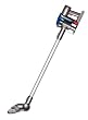 Dyson ダイソン デジタルスリム DC35 マルチフロア スティック型サイクロン式 コードレスクリーナー 【並行輸入】