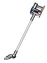 Dyson ダイソン デジタルスリム DC35 マルチフロア スティック型サイクロン式 コードレスクリーナー 【並行輸入】