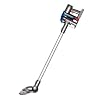 Dyson �_�C�\�� �f�W�^���X���� DC35 �}���`�t���A �X�e�B�b�N�^�T�C�N������ �R�[�h���X�N���[�i�[ �y���s�A���z