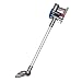 Dyson �_�C�\�� �f�W�^���X���� DC35 �}���`�t���A �X�e�B�b�N�^�T�C�N������ �R�[�h���X�N���[�i�[ �y���s�A���z